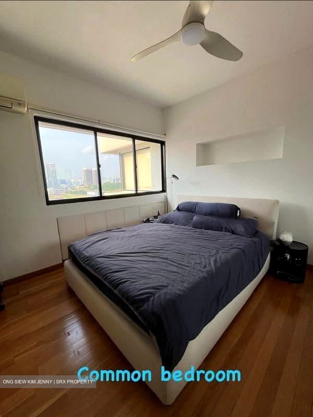 Braddell View (D20), Apartment #608221331
